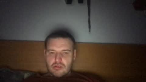 e26 online show from 02.22.25