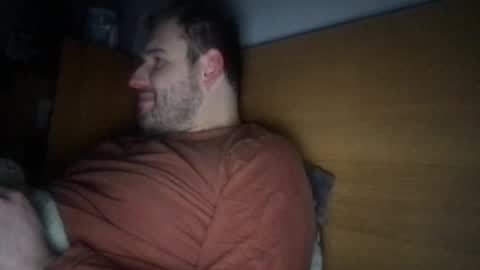 e26 online show from 03.02.25