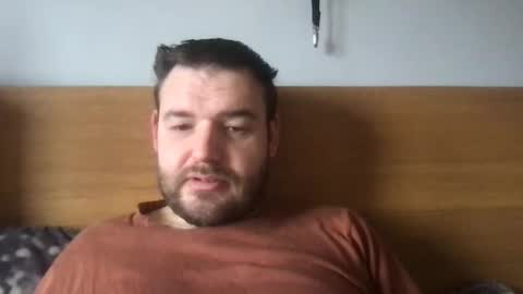 e26 online show from 03.10.25