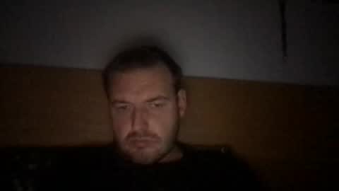 e26 online show from 09.21.25