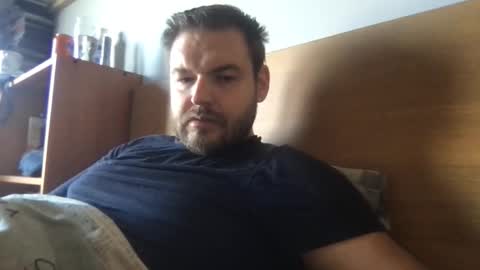 e26 online show from 10.05.25