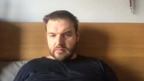 e26 online show from 10.10.25