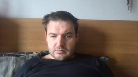 e26 online show from 10.26.25