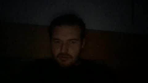 e26 online show from 11.04.25