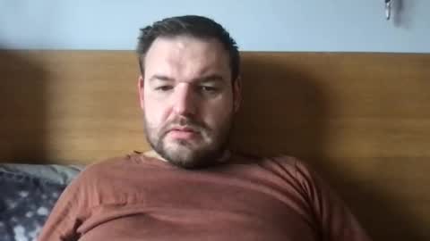 e26 online show from 02.26.26