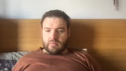 e26 online show from 03.21.26