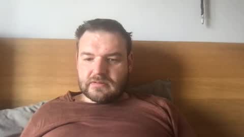 e26 online show from 04.21.26