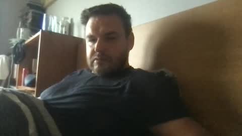 e26 online show from 05.09.26