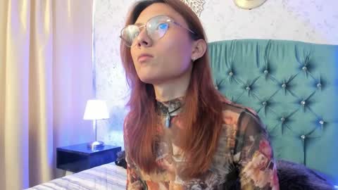 Eliot online show from 02.21.26