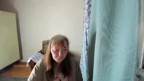 Snapshot of elis_gabbi chatting on 05.03.26 Elis online show from 05.03.26