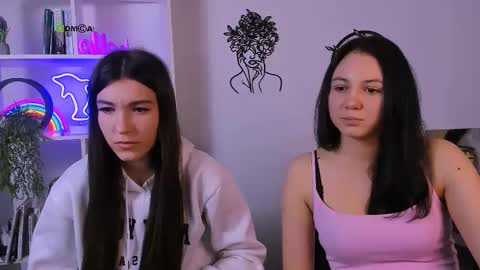 elis_sunny online show from 02.09.26