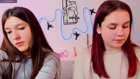 elis_sunny online show from 03.09.26