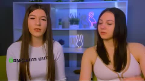 elis_sunny online show from 03.12.26