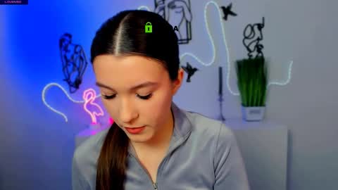 elis_sunny online show from 03.16.26