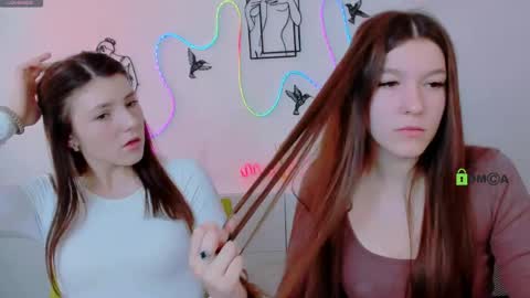 elis_sunny online show from 03.17.26