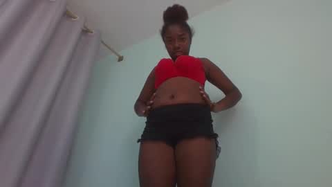 elisa821456 online show from 03.05.26