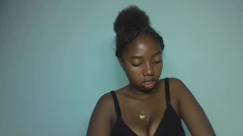 elisa821456 online show from 03.07.26