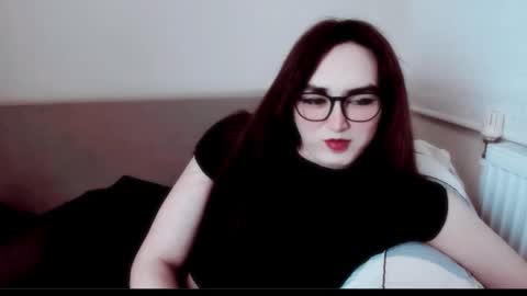 Liza online show from 11.20.25