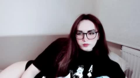 Liza online show from 11.27.25