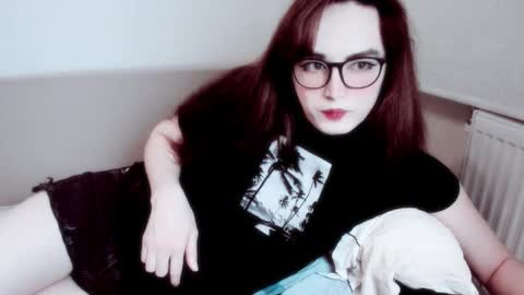 Liza online show from 12.01.25