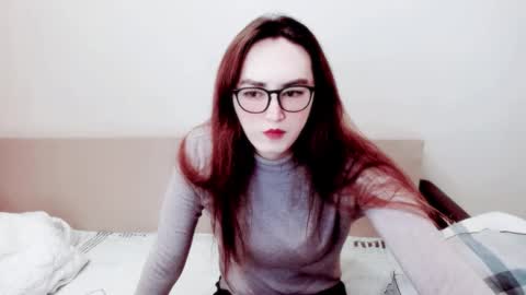 Liza online show from 02.18.26