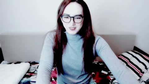 Liza online show from 04.29.26