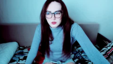Liza online show from 05.05.26