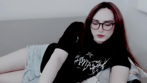 Liza online show from 06.09.26
