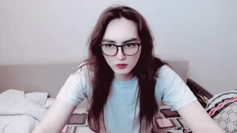 Liza online show from 06.12.26