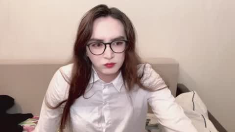 Liza online show from 06.28.26