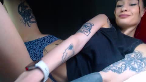 Tati online show from 03.02.25