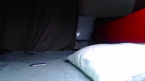 Tati online show from 03.07.25