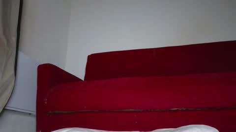 Tati online show from 02.07.26