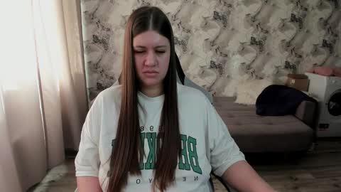 Snapshot of elisa_kollin chatting on 03.02.26 Aletta Oushen online show from 03.02.26