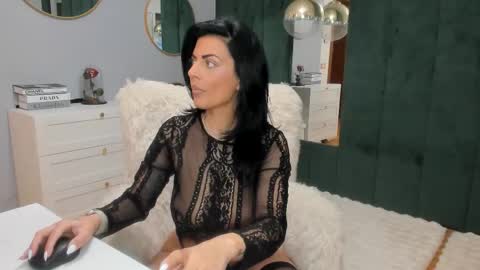 Maria online show from 02.03.26