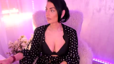 Maria online show from 04.27.26