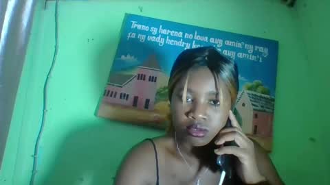 Snapshot of elisabeth2525 chatting on 01.22.25 elisabeth2525 online show from 01.22.25