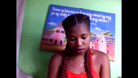 Snapshot of elisabeth2525 chatting on 02.02.25 elisabeth2525 online show from 02.02.25