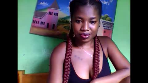 Snapshot of elisabeth2525 chatting on 02.04.25 elisabeth2525 online show from 02.04.25
