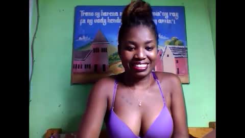 Snapshot of elisabeth2525 chatting on 02.10.25 elisabeth2525 online show from 02.10.25