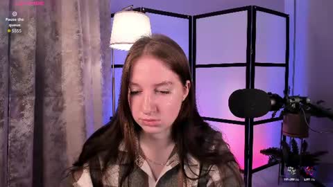 your sweet Lisa online show from 06.14.26