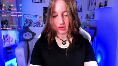 your sweet Lisa online show from 06.28.26