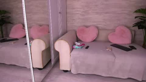elisabeth_jason online show from 07.19.26