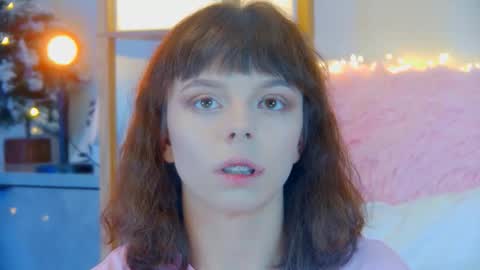 ElisabethDavis online show from 11.30.25