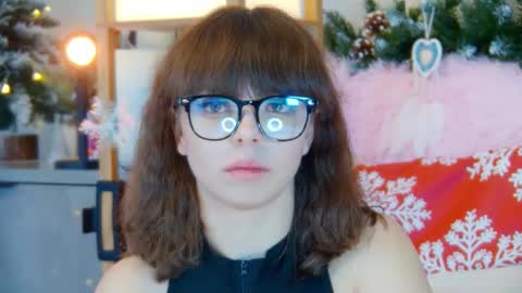 ElisabethDavis online show from 01.13.26