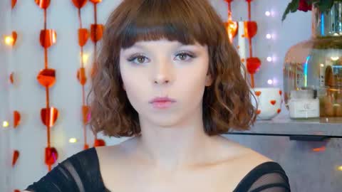 ElisabethDavis online show from 02.16.26