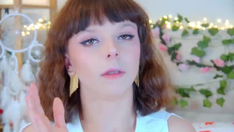 ElisabethDavis online show from 04.17.26