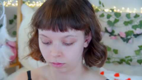 ElisabethDavis online show from 05.31.26