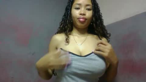 elisabethee online show from 05.09.26