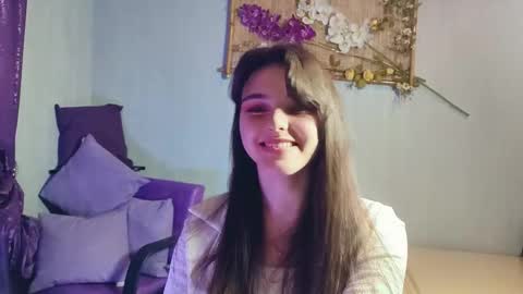 Elin online show from 03.13.26